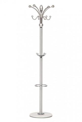 Вешалка XY-030, серебристый (silver)