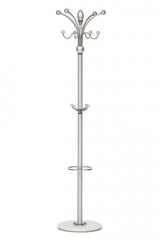 Вешалка XY-030, серебристый (silver)