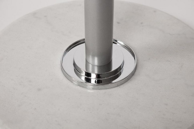 Вешалка XY-030, серебристый (silver)