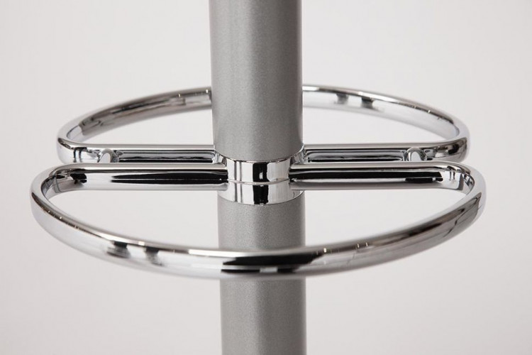 Вешалка XY-030, серебристый (silver)