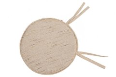 02/15 В Матрац для кресла Pelangi, ткань, Старт