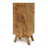 Комод Secret De Maison BENTA ( mod. M-8145) , дерево манго, 45х35х101см, натуральный