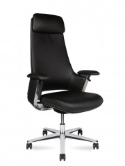 Кресло руководителя  York CH-336A