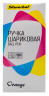Ручка шариков. Silwerhof Orange d=0.7мм син. черн. одноразовая ручка линия 0.5мм шестигр.