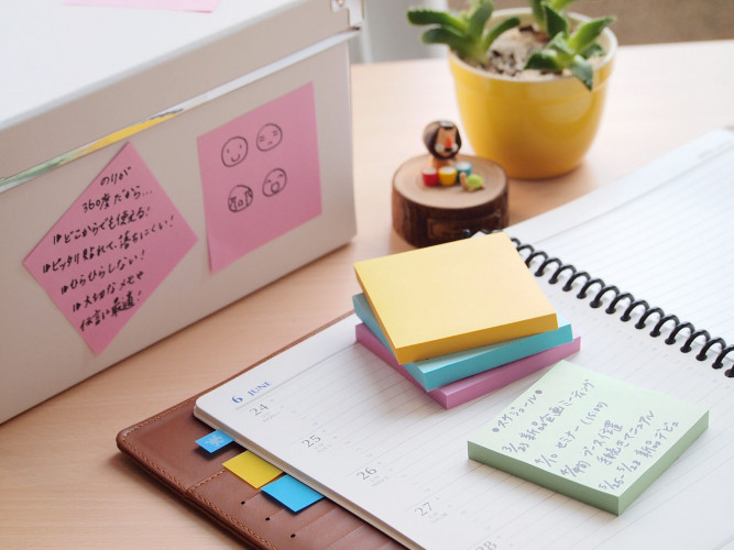 Блок самоклеящийся бумажный Stick`n 21552 76x76мм 100лист. 70г/м2 зеленый клей по периметру