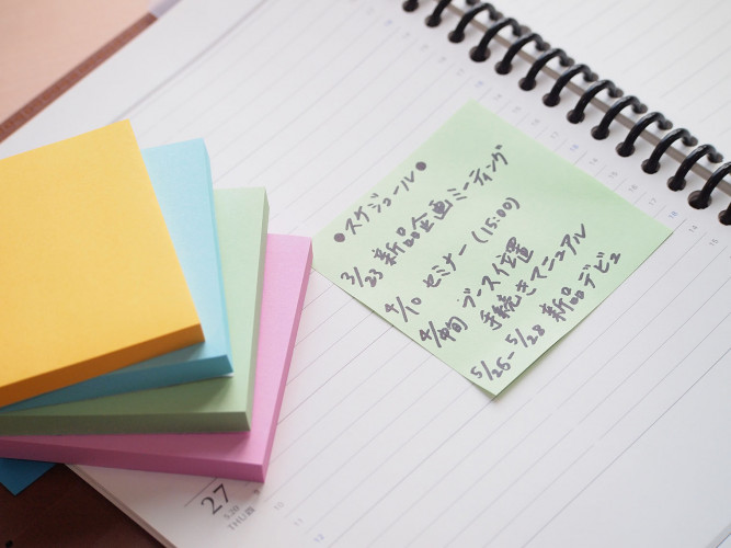 Блок самоклеящийся бумажный Stick`n 21552 76x76мм 100лист. 70г/м2 зеленый клей по периметру