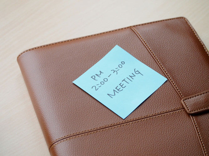 Блок самоклеящийся бумажный Stick`n 21552 76x76мм 100лист. 70г/м2 зеленый клей по периметру