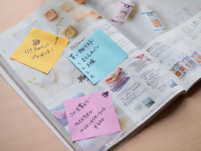 Блок самоклеящийся бумажный Stick`n 21552 76x76мм 100лист. 70г/м2 зеленый клей по периметру