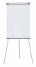Флипчарт Cactus CS-FCT-W67x105 меламиновая 67x105см на треноге