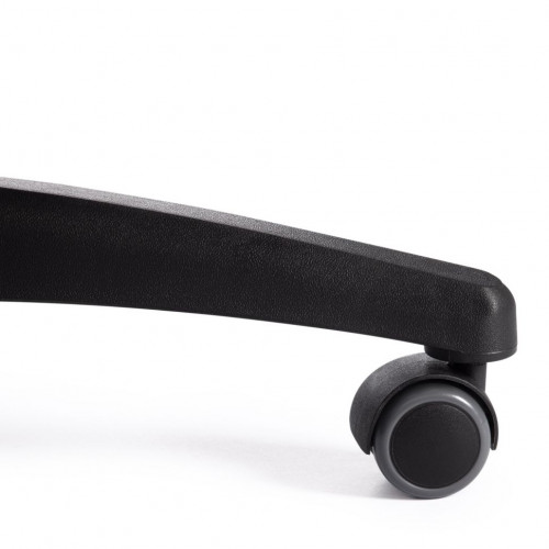 Кресло COMFORT LT (22), флок , розовый, 137