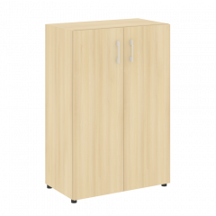 Yalta Шкаф LT.ST-2.3 Акация 800*450*1195