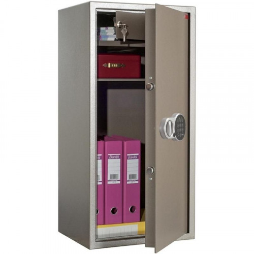 Сейф мебельный Aiko TM-90Т EL (электронный замок)