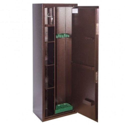 КО-032т шкаф оружейный