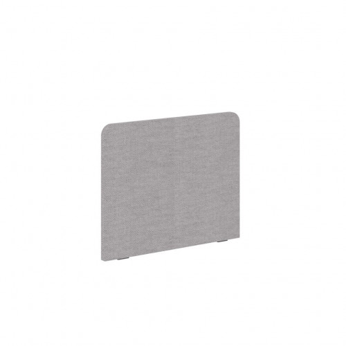 Экран акустический XASP 760 Bravo grey 760х30х600 RAND Acoustic
