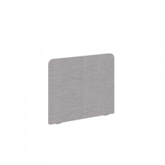 Экран акустический XASP 760 Bravo grey 760х30х600 RAND Acoustic