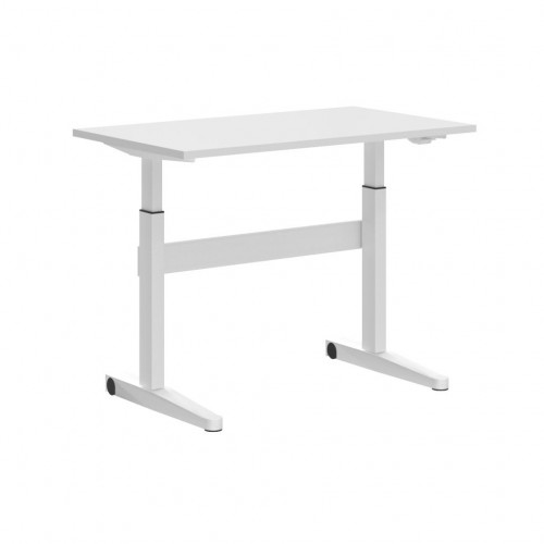 Стол XTWAB 127 Белый 1160х670х735/1140 XTEN-UP