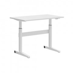 Стол XTWAB 127 Белый 1160х670х735/1140 XTEN-UP