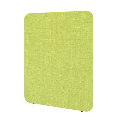 Колл-центр Перегородка боковая глухая правая KC.B (R) Romeo-07 900*1200*18