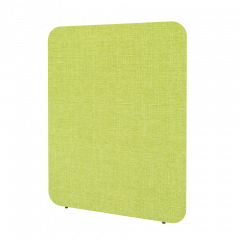 Колл-центр Перегородка боковая глухая правая KC.B (R) Romeo-07 900*1200*18