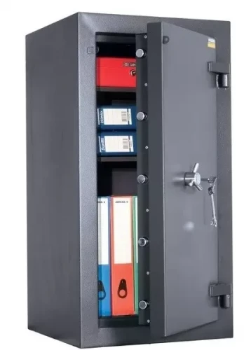 Сейф Valberg Гранит III-99C