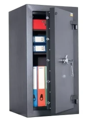 Сейф Valberg Гранит III-99C