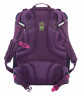 Рюкзак Coocazoo ScaleRale Laserbeam Plum фиолетовый/синий