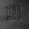 РюкзакДА Moleskine CLASSIC (ET76UBKBK) 32x42x11см эко-кожа черный