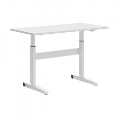 Стол XTWAB 147 Белый 1360х670х735/1140 XTEN-UP