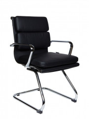 Кресло руководителя  Zion CF AM 13-09D