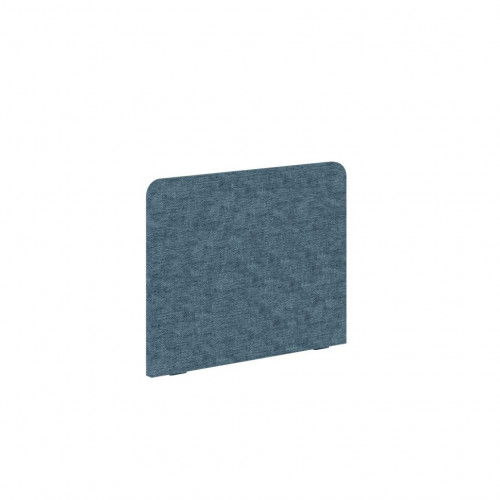 Экран акустический XASP 760 Tempo 7 (Синий) 760х30х600 RAND Acoustic