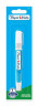 Ручка корректор Paper Mate Liquid Paper 2118931 на основе растворителя шариковый белый 7мл