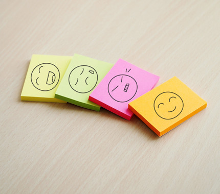 Блок самоклеящийся бумажный Stick`n 21126 38x51мм 100лист. 70г/м2 пастель ассорти 3цв.в упак. европодвес