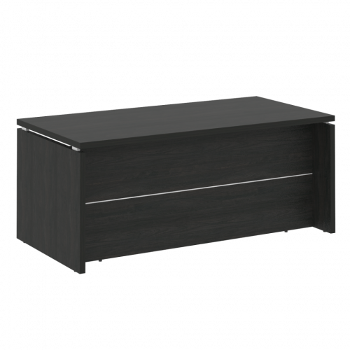 Yalta Стол руководителя LT.A-18 Суар тёмный 1800*900*750