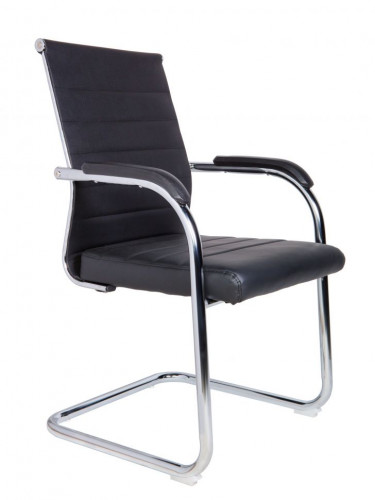 Кресло руководителя  Авалон CF 850