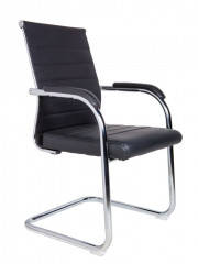 Кресло руководителя  Авалон CF 850