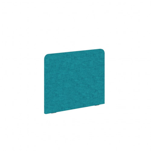 Экран акустический XASP 760 Tempo 8 (Зеленый) 760х30х600 RAND Acoustic