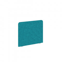 Экран акустический XASP 760 Tempo 8 (Зеленый) 760х30х600 RAND Acoustic