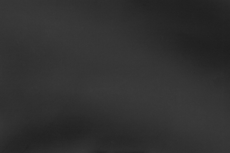 РюкзакДА Moleskine THE BACKPACK SOFT TOUCH (ET9CC02BKBK) 41x13x32см полиуретан черный